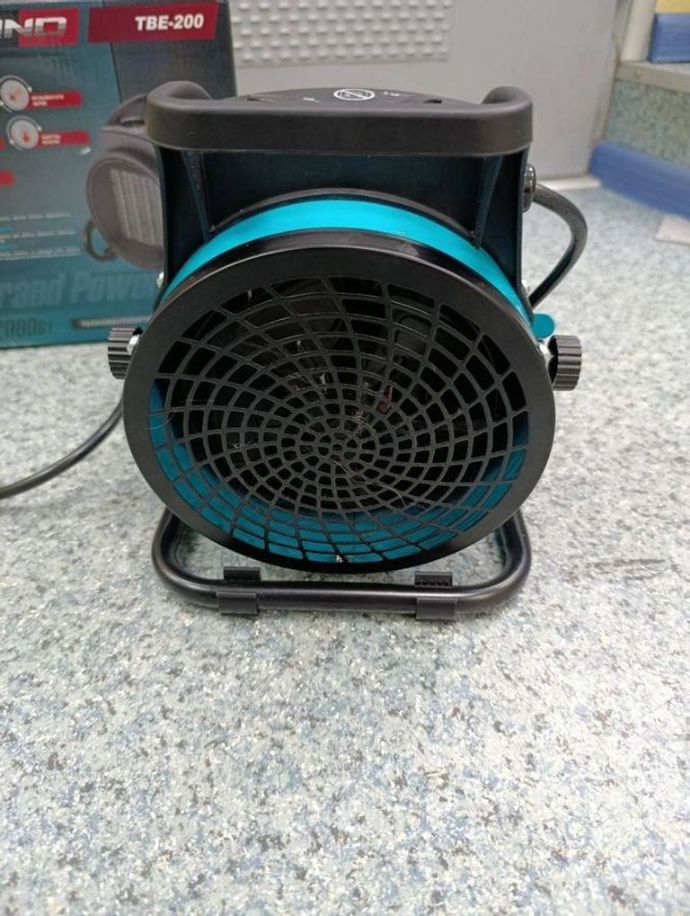 Grand ТВЕ-200 Код:01-200899760. Зображення 5