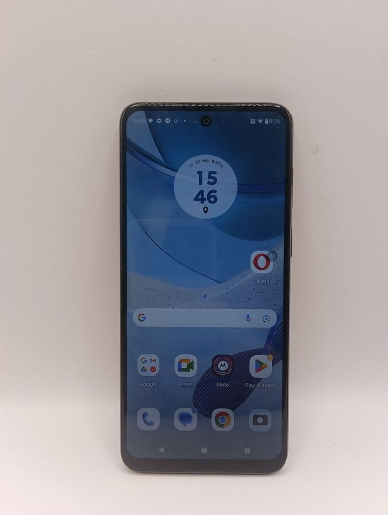 Купити Motorola moto g53 5g 4/128gb Б/У