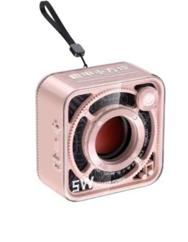 Купити DW12P Б/У