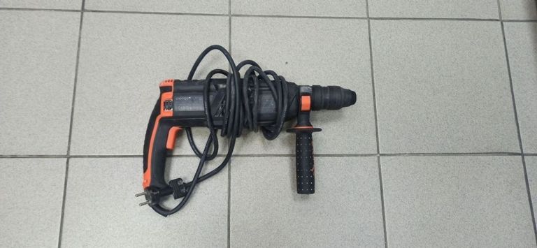 Оголошення Dnipro-M rh-100q Б/У