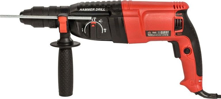 Дешево Vitals Ra 2680Sq (230484) з ломбарду