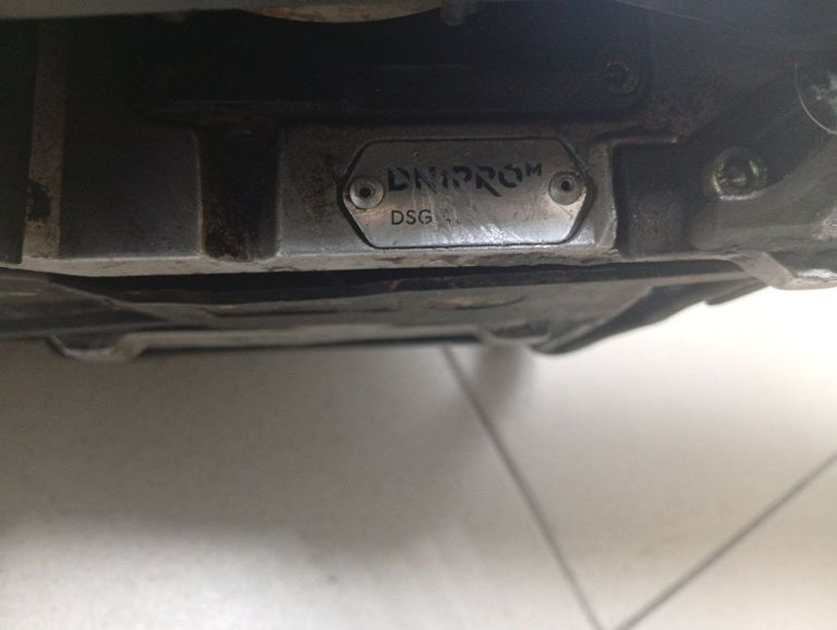 Дешево Dnipro-M dsg-62h з ломбарду