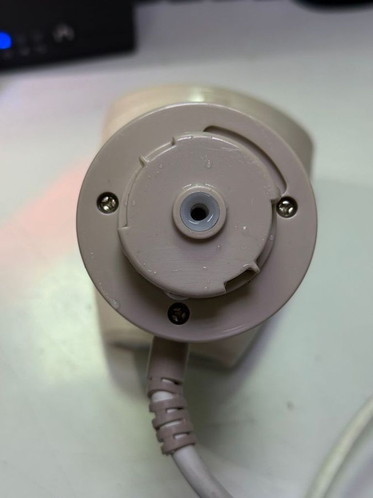 Ks 5821b Код:01-200903035. Зображення 9