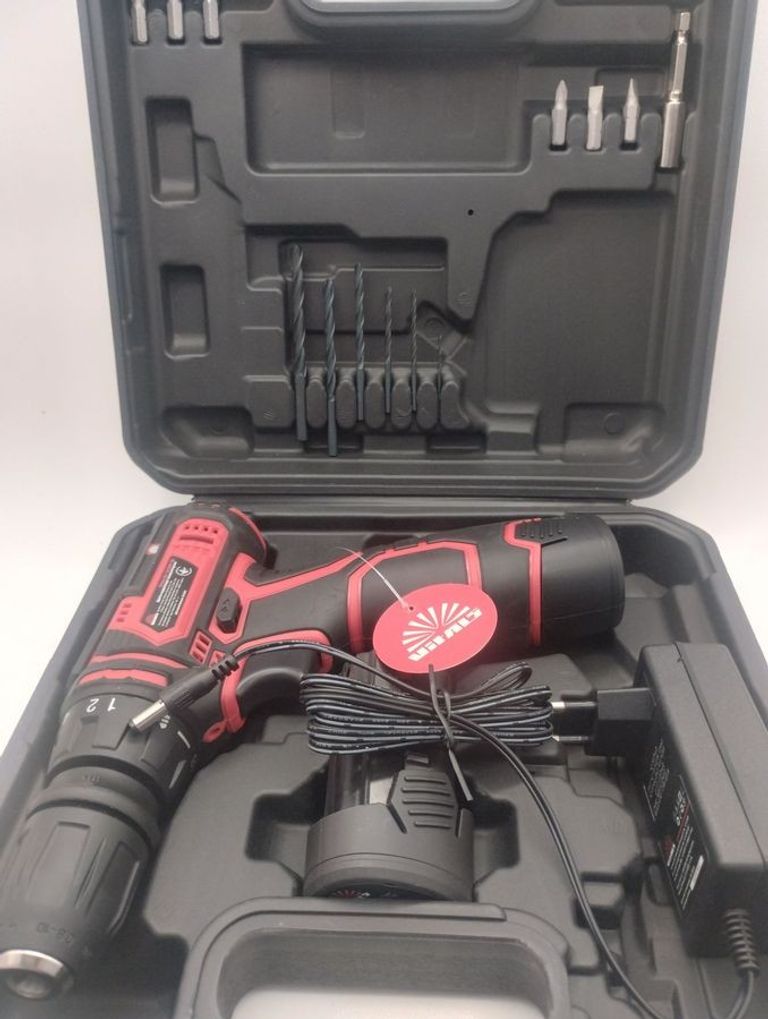 Купити Vitals au 12/2kp Б/У