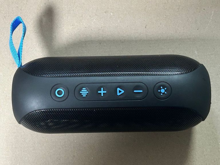 Купити Proove soundtrap 2 Б/У