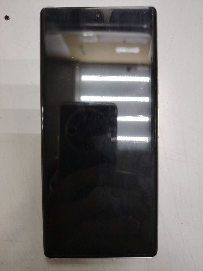 Розпродаж Google pixel 6 pro 12/256gb, продавець Техноскарб