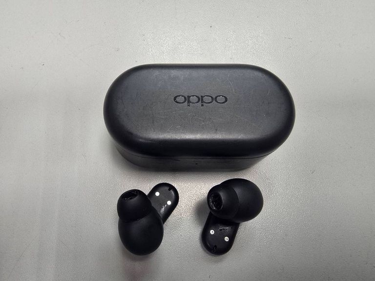 Купити Oppo enco buds2 pro Б/У
