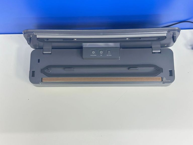 Дешево Aeg VS4-1-4AG з ломбарду