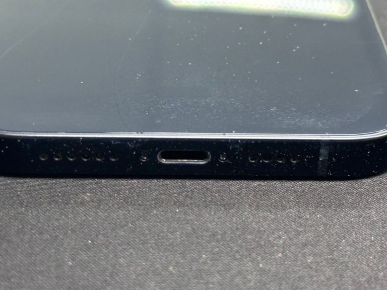 Оголошення Apple iphone 14 plus 256gb Б/У