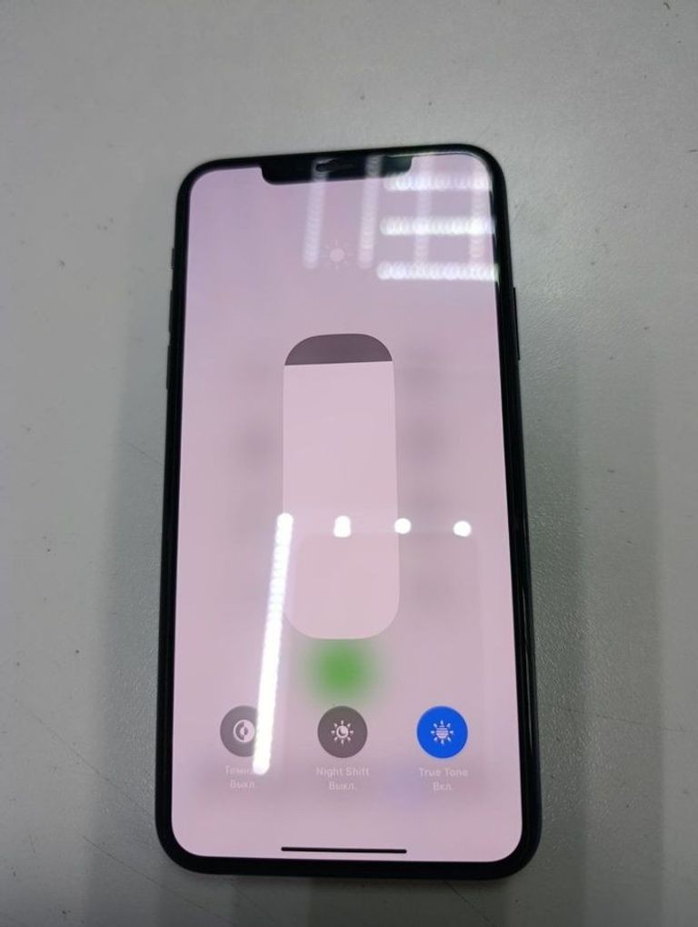 Розпродаж Apple iphone 11 pro max 64gb, продавець Техноскарб