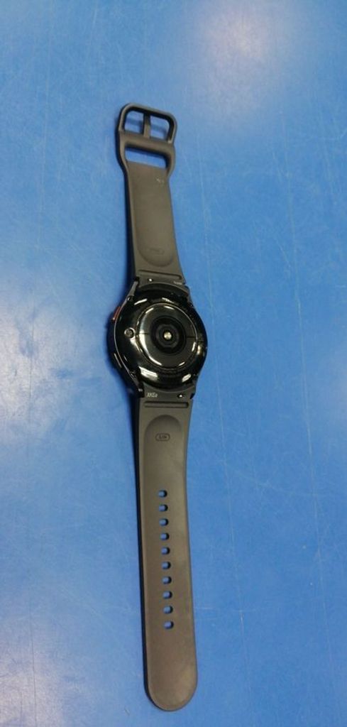 Samsung galaxy watch5 40mm Код:01-200905994. Зображення 8