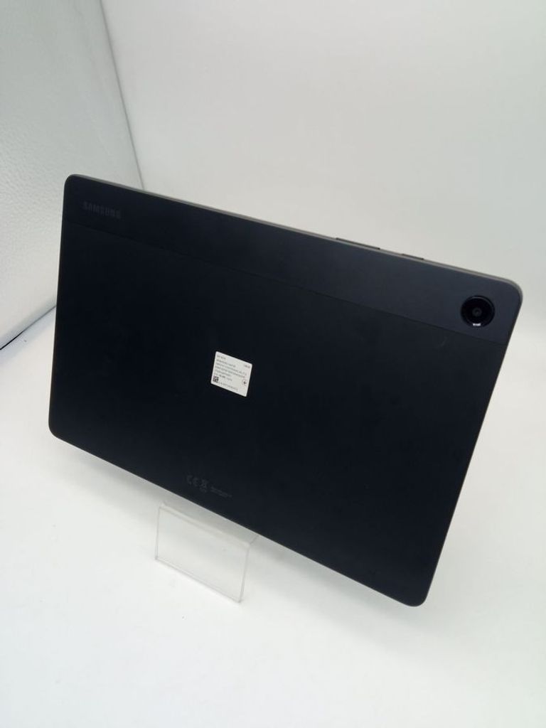 Распродажа Samsung galaxy tab a9+ 8/128gb wi-fi, продавец Техноскарб