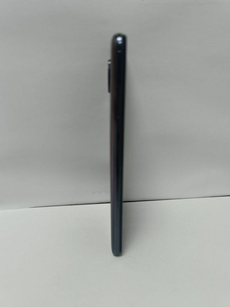 Xiaomi poco x3 pro 6/128gb Код:01-200906204. Зображення 7