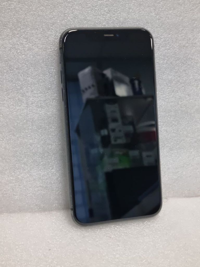 Оголошення Apple iphone 11 64gb Б/У