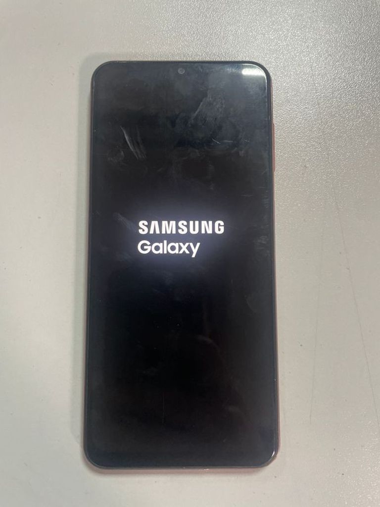 Купити Samsung galaxy m13 sm-m135f 4/128gb Б/У