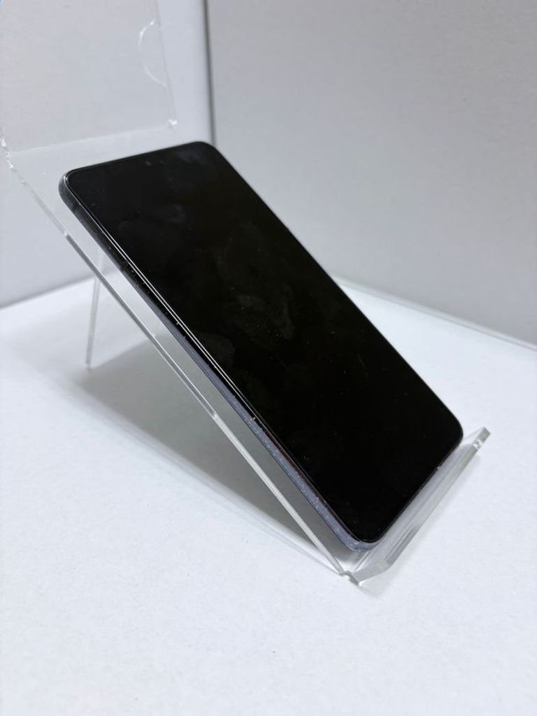 Объявление Samsung galaxy s21 5g 8/256gb Б/У