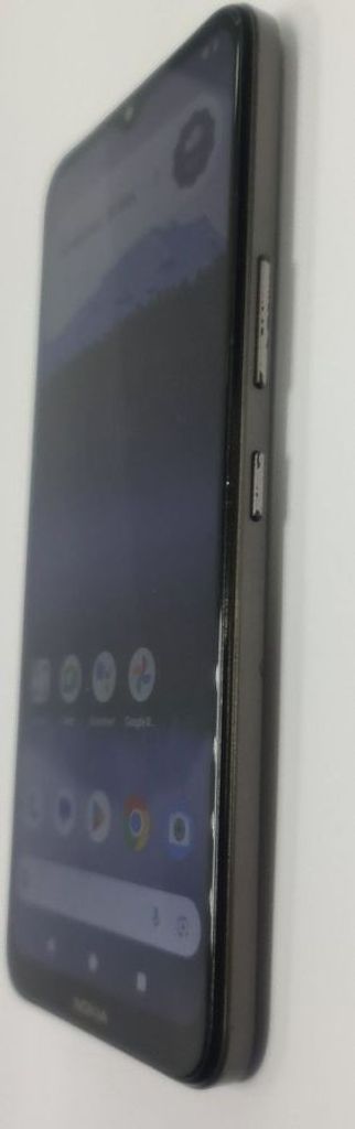 Розпродаж Nokia g11 4/64gb, продавець Техноскарб