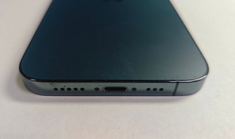 Apple iphone 12 pro 128gb Код:01-200907788. Зображення 9