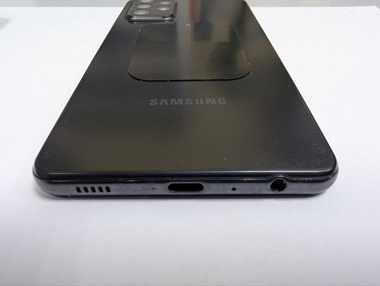 Samsung galaxy a72 a725f 6/128gb Код:01-200907988. Зображення 5