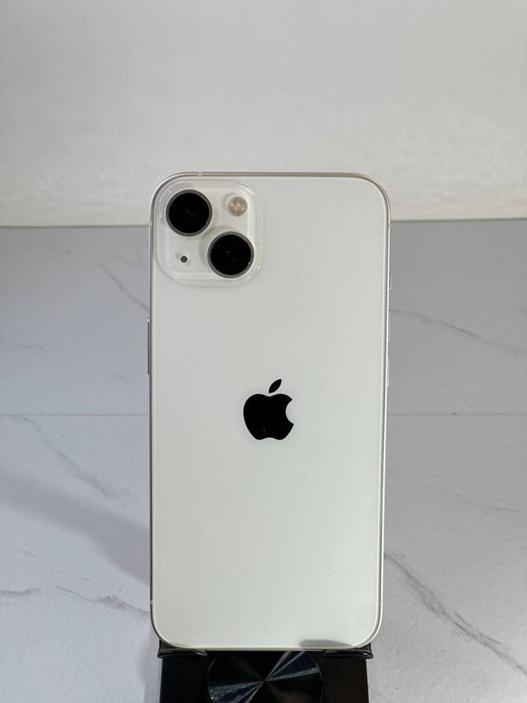 Apple iphone 13 128gb Код:01-200907964. Зображення 8