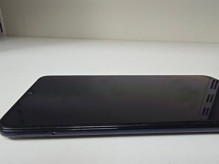 Samsung galaxy a30s 3/32gb Код:01-200907541. Зображення 9