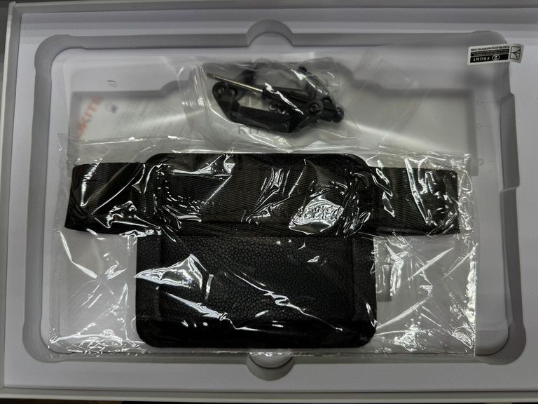 Oukitel pad rt7 titan 5g 8/256gb Код:01-200906440. Зображення 11