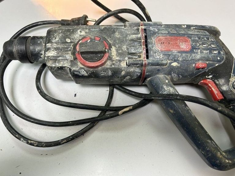 Дешиво Dextone DXRH-850E с ломбарда