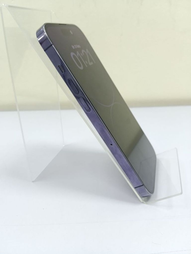 Распродажа Apple iphone 14 pro 128gb, продавец Техноскарб