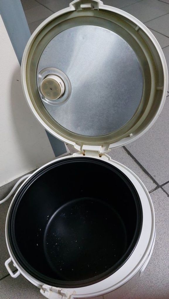 Объявление Mystery MCM-1015 Б/У