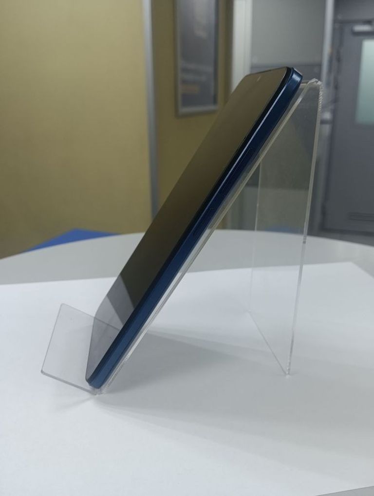 Дешево Xiaomi redmi 12c 3/32gb з ломбарду