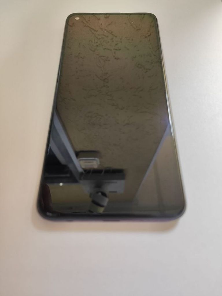 Купити Realme 8 pro 8/128gb Б/У