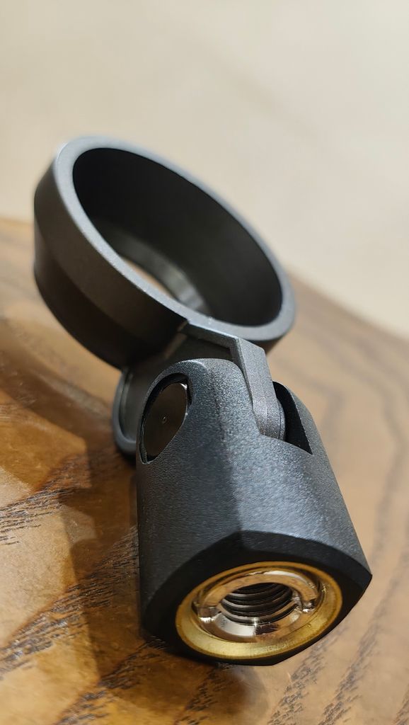 Samson C01 Код:null. Зображення 5