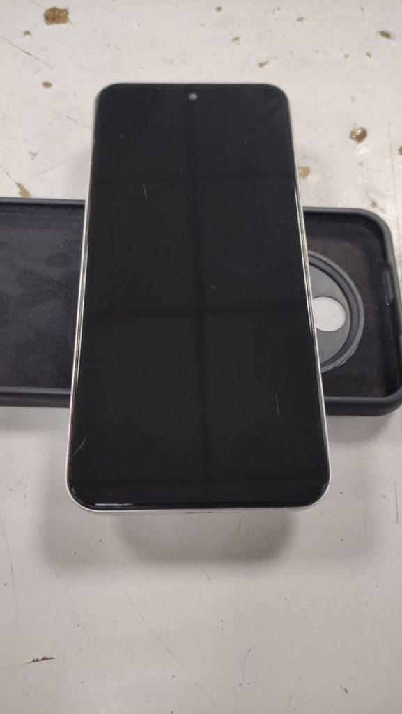 Tecno spark 30c kl5n 6/128gb Код:01-200907531. Зображення 7