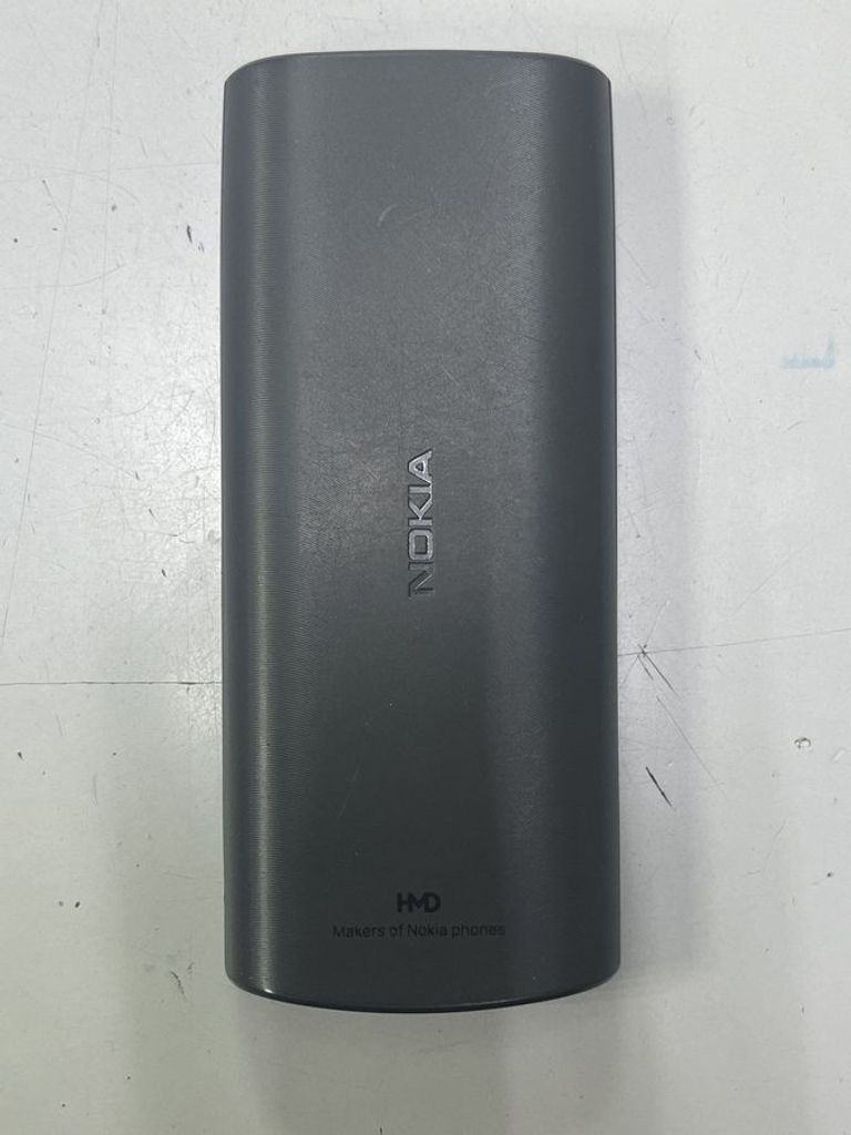 Дешево Nokia 106 з ломбарду