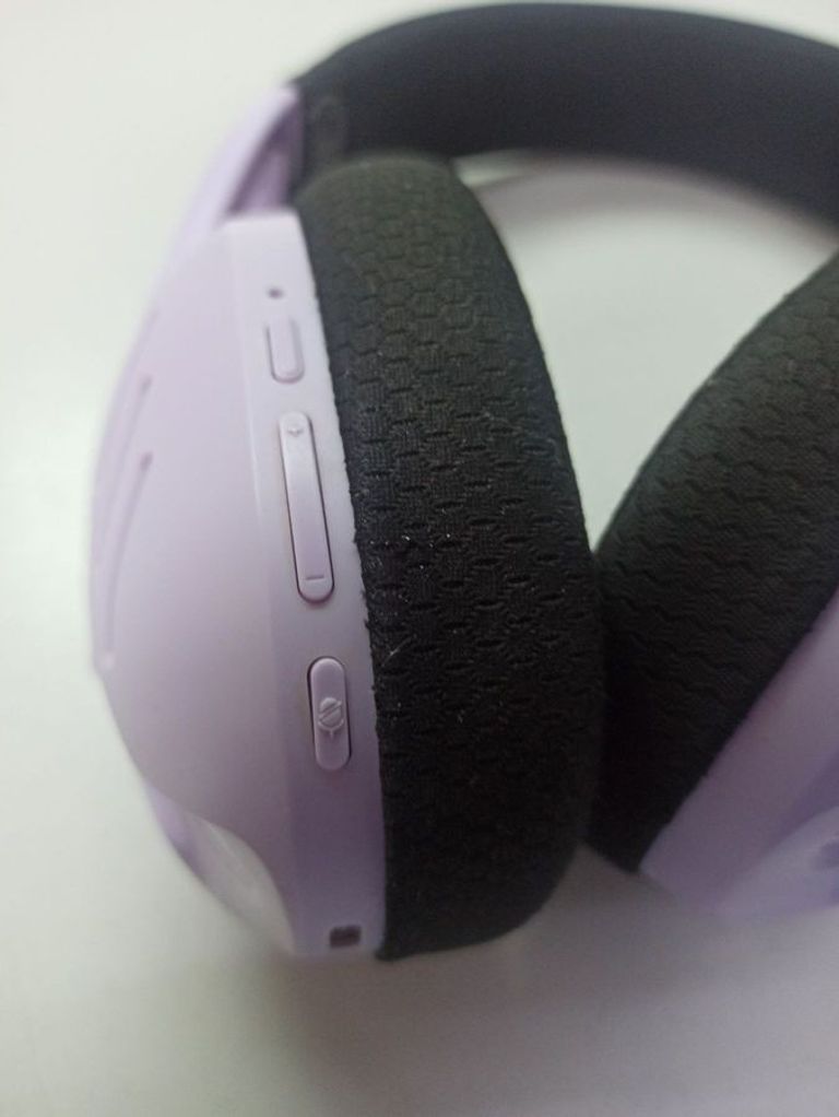 Дешево Hator hyperpunk з ломбарду