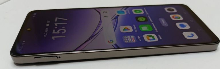 Oppo a5 pro 4g 8/256gb Код:01-200908574. Зображення 7