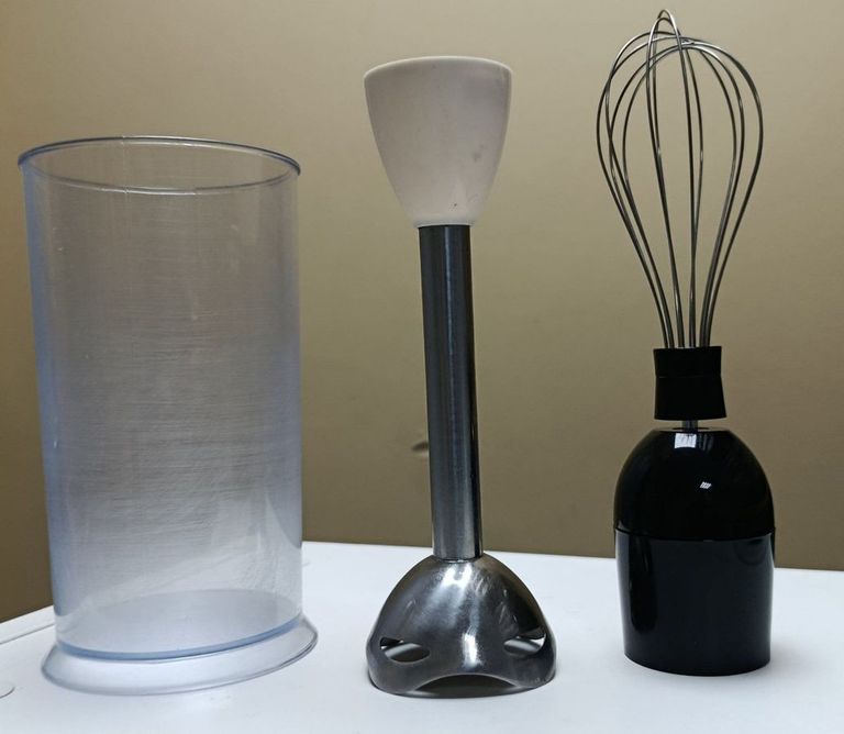 Объявление Saturn ST-FP9099 Б/У