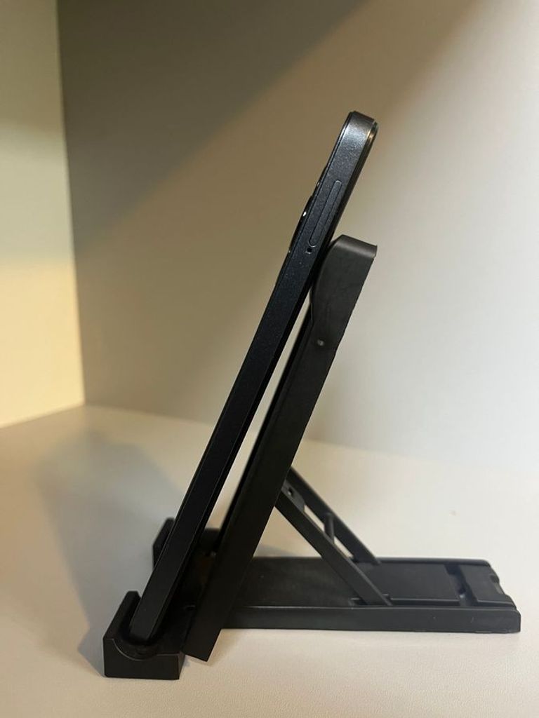 Розпродаж Tecno spark go 2024 3/64gb, продавець Техноскарб