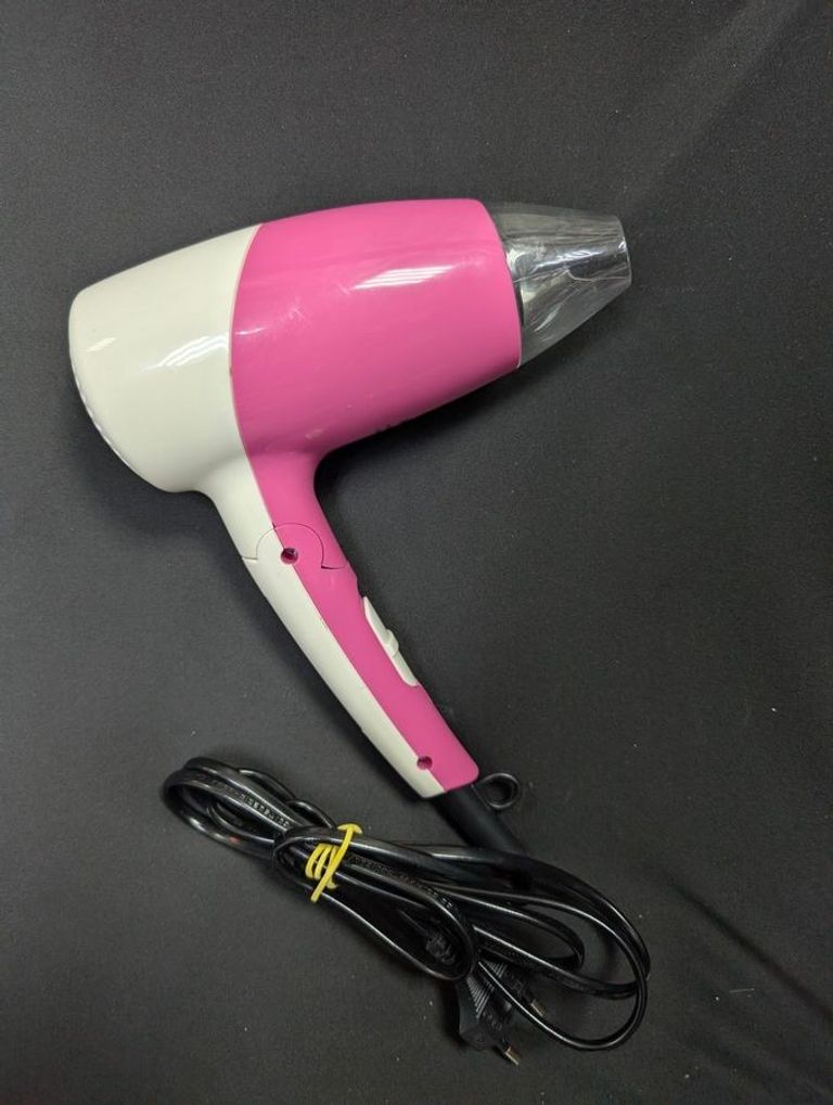 Оголошення A-Plus hd-0081 Б/У