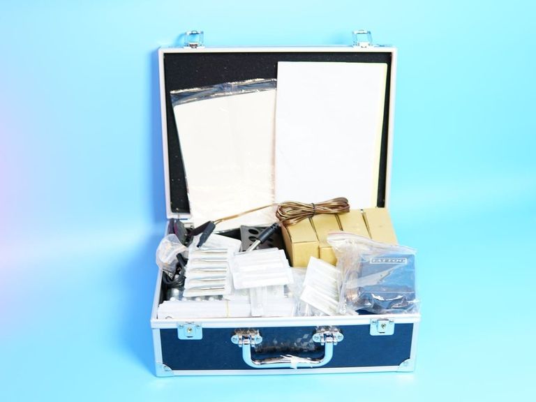 Dragonhawk Код:null. Зображення 4