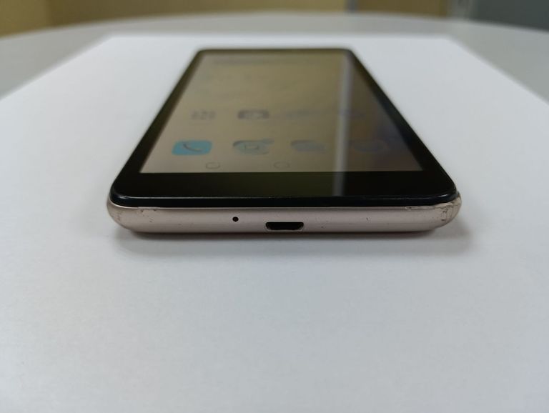 Tecno pop 2f b1g 1/16gb Код:01-200908545. Зображення 6