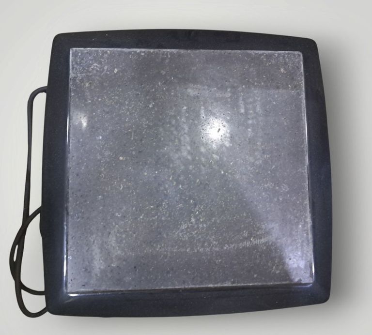 Купить Steba RC 3 Plus Б/У