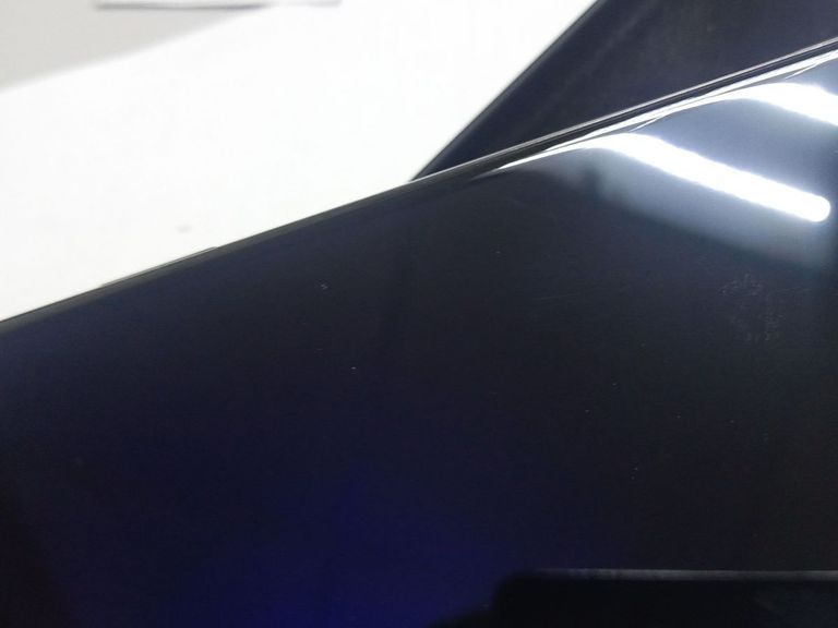 Розпродаж Apple iphone 11 pro max 512gb, продавець Техноскарб