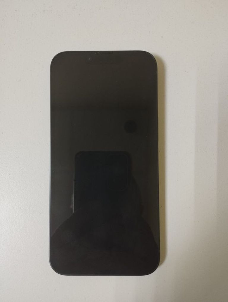 Оголошення Apple iphone 14 128gb Б/У