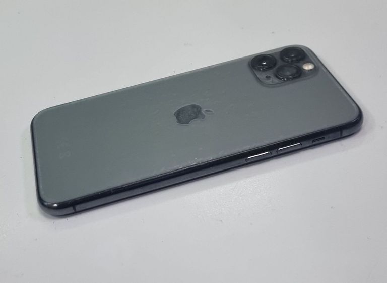 Розпродаж Apple iphone 11 pro 64gb, продавець Техноскарб