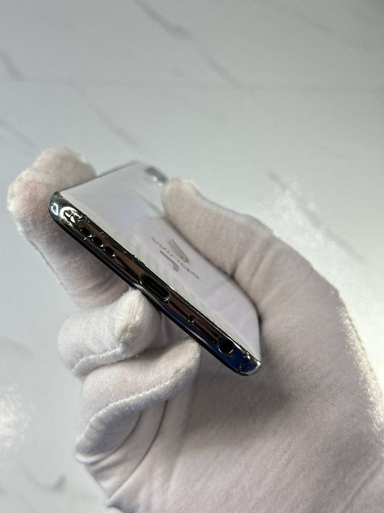 Xiaomi wings w4 4/64gb Код:01-200913850. Зображення 12