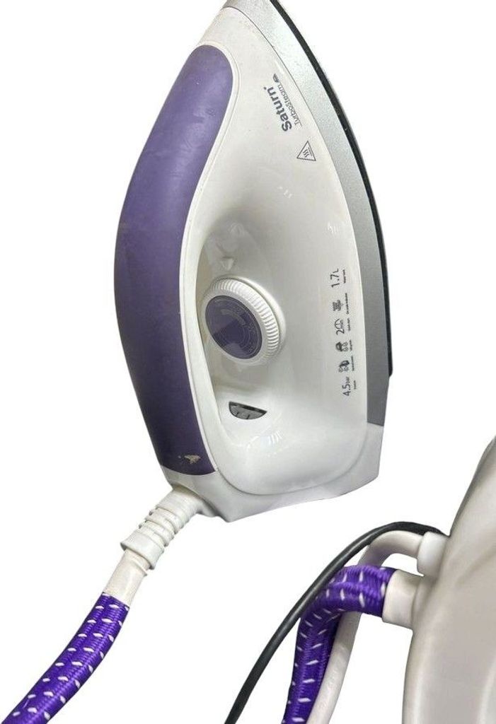 Дешево Saturn ST-CC7112 з ломбарду