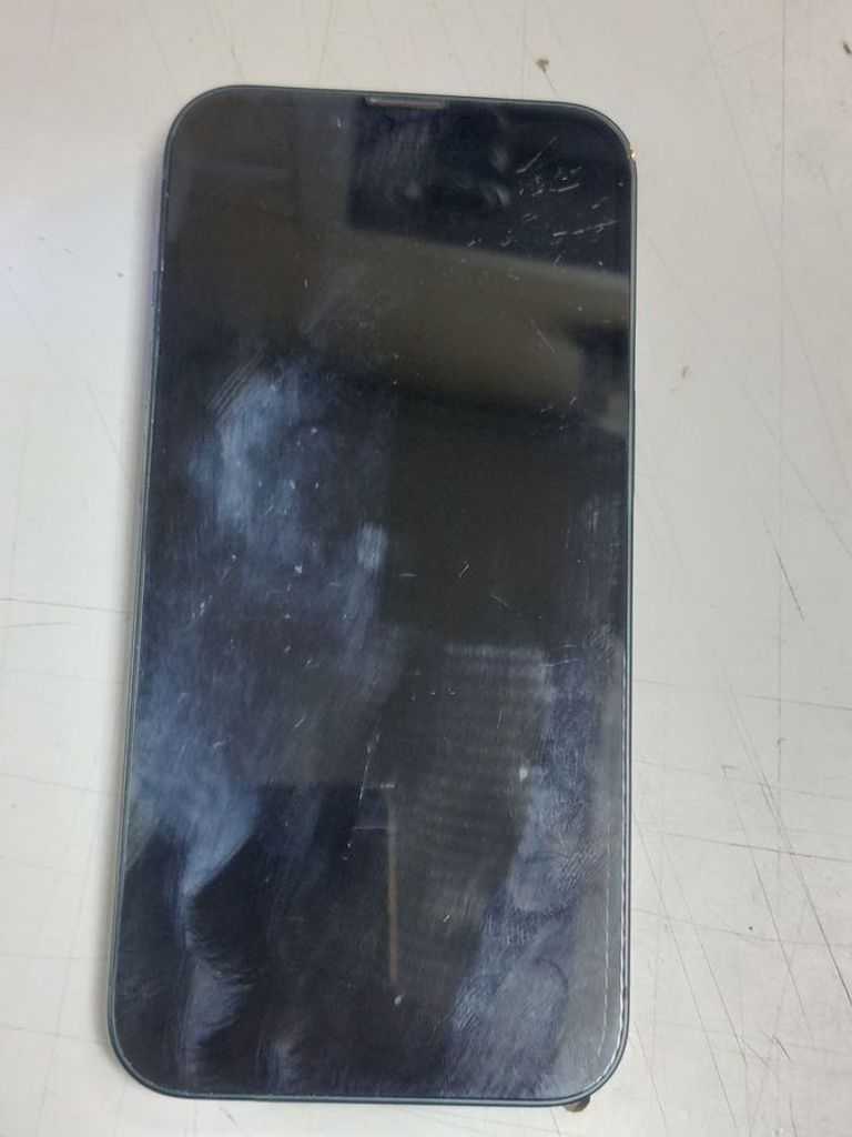 Apple iphone 14 128gb Код:01-200906186. Зображення 7