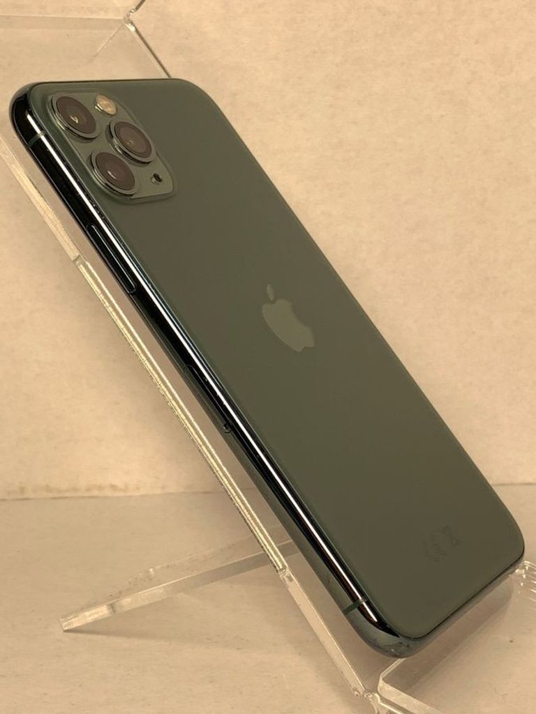 Оголошення Apple iphone 11 pro 64gb Б/У