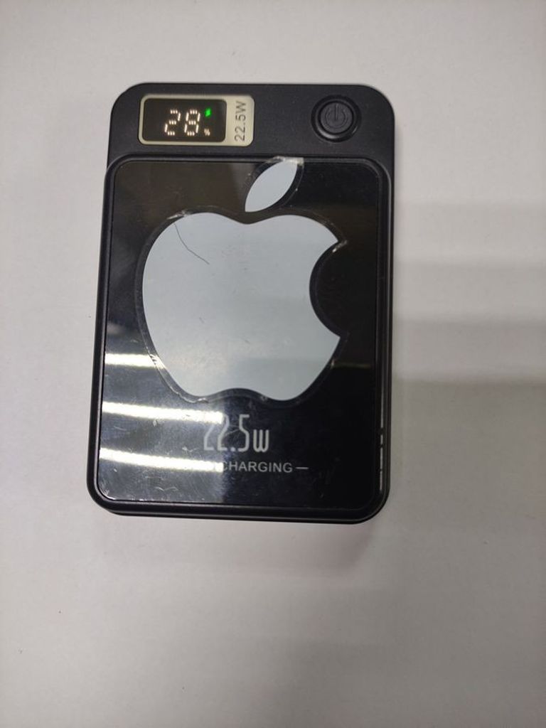 Купити - 10000mah Б/У